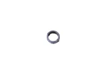 New Oem Ford AA5Z-9374-A, 4935737 Fuel Pump Gasket Nos. Fixed Price $12.99.