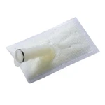 Spectra Premium Fuel Pump Strainer STR10 For Nissan 200SX Altima Lucino Sentra. Fixed Price $6.80.