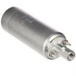 Delphi External Electric Fuel Pump FD0042. Fixed Price $132.99.