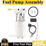 For 2000 2001 Chevy Suburban 1500 Gmc Yukon Xl Fuel Pump Assembly E3509M. Fixed Price $37.99.
