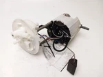 2013 - 2014 Cadillac Ats Fuel Pump. Fixed Price $50.99.
