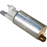 Delphi FE0485 Fuel Pump. Fixed Price $148.96.