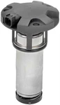 Dorman Products Diesel Filter Housing Pump. Fixed Price $140.99.