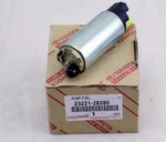 23221-28280 Fuel Pump Oem Genuine Fits Lexus ES300 Toyota Corolla RAV4 Celica. Fixed Price $294.97.