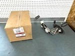 Ford Oem Nos BW1Z-9H307-A Fuel Sender And Pump Assembly 2010-2011 Crown Victoria. Fixed Price $1199.99.