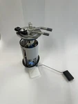 19337978 Gm Genuine Fuel Sending Unit. Fixed Price $397.95.