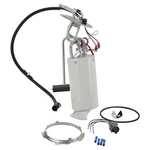 Fuel Gas Pump & Sending Unit Module 92-96 Ford F-series Pickup Truck. Fixed Price $119.85.