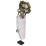 Carter Fuel Pump Module P74634M For Chrysler Dodge Plymouth Town & Country 91-95. Fixed Price $49.34.