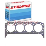 Fel-pro Cylinder Head Gasket For 1977-1995 Chevrolet G20 5.0L V8 Engine Lj. Fixed Price $35.69.