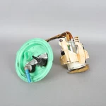 2002-2008 Bmw 745I 750I In Tank Fuel Pump 16117183795 Oem. Fixed Price $72.89.