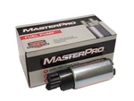 Masterpro Fuel Pump MPE16013. Fixed Price $78.29.
