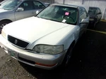 Used Fuel Pump Fits: 1998 Acura Tl Only Grade. Fixed Price $113.70.