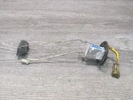 86-92 Toyota Supra MK3 7MGE Non Turbo Fuel Tank Level Sensor Sending Unit Oem. Fixed Price $218.14.