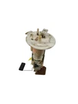 Fuel Pump Assembly From 12/03/07 Crew Cab Fits 08 Ford F150 Pickup 612589. Fixed Price $109.00.