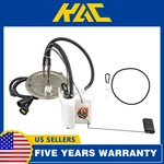 Fuel Pump Assembly 99-04 Ford F-350 Super Duty 6.8L F81Z9H307KA F81Z9H307KE. Fixed Price $44.99.