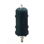 Hella 7.21659.70.0 Pierburg Fuel Pump Electric. Fixed Price $328.55.