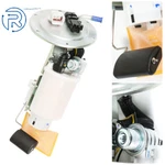 Fuel Pump Assembly W/ Sensor Hyundai Sonata Gls Sedan California. Fixed Price $37.51.
