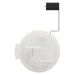 For Nissan NV200 2013-2018 Carter Fuel Pump Module Assembly. Fixed Price $614.81.