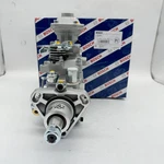 Fuel Injection Pump 0460424282 For Bosch VE4/12F1100L954 2852046R 504063450 71KW. Fixed Price $1260.00.