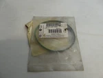 Elringklinger Throttle Body/housing Gasket 07K129748A Vw Volkswagen Jetta Passat. Fixed Price $11.87.