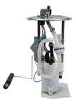 Deatschwerks DW300 Performance Pump Module 05-09 S197 Mustang. Fixed Price $399.00.