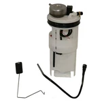 Fuel Pump Module Assembly Gmb 520-2870. Fixed Price $310.99.