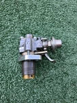 07-17 Lexus High Pressure Engine Fuel Injector Pump 2310038100 Oem LS460L. Fixed Price $120.00.