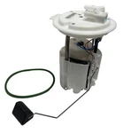 Herko Fuel Pump Module 1042GE For Jeep Wrangler 2007-2011. Fixed Price $102.26.