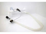 Autobest F3297A Fuel Pump Module Assembly. Fixed Price $207.99.