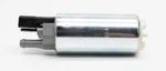 Walbro 190LPH High Pressure Fuel Pump Fits Honda Civic & Accord 1994-1997. Fixed Price $99.99.