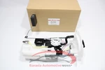 Oem Aisan Fuel Pump Assy 170405UM0A For Infiniti QX50 2016-2017 (made Japan). Fixed Price $578.00.