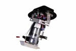 Aeromotive For 05-21 Dodge Charger/challenger 450 Dual Drop-in Phantom System. Fixed Price $1073.40.