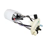 Fuel Pump And Sender Assembly Motorcraft PFS-973. Fixed Price $211.25.