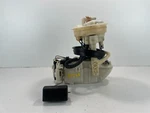 2005-2010 Honda Odyssey Lx Fuel Pump Assembly Oem, 323-59343. Fixed Price $44.97.