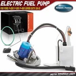 Electric Fuel Pump Module Assembly Ford F-250 F-350 F-450 Super Duty V8 5.4L. Fixed Price $62.29.