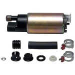 Denso 951-0002 Electric Fuel Pump For Select 99-12 Lexus Toyota Models. Fixed Price $134.95.