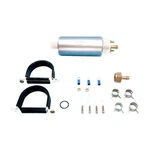 Motor Works Electric Fuel Pump USEP8004. Fixed Price $120.74.
