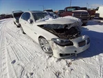 Passenger Fuel Pump Assembly Tank Mounted Fits 12-19 Bmw 640I 11597777. Fixed Price $116.02.