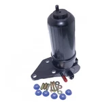 ULPK0040 Fuel Priming Pump Lift For Perkins, Jcb & Massey Ferguson. Fixed Price $158.99.