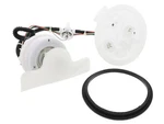 Bmw Fuel Pump Assembly 2012-2019 16117845656--GEN. Fixed Price $873.42.
