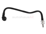 Professional Parts Sweden Crankcase Breather Hose 5955927 Saab 9-5. Fixed Price $34.98.