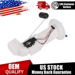 Fuel Pump Assembly For Kawasaki Mule 4010 2009-2019 Replace 49040-0718. Fixed Price $45.99.