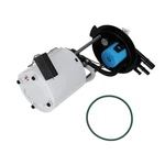Electric Fuel Pump For Buick Lacrosse Allure 2005-2006 V6 88965399. Fixed Price $52.35.