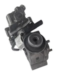 12-15 Mercedes C250 SLK250 (R172 W204) 1.8L Turbo Engine High Pressure Fuel Pump. Fixed Price $279.99.
