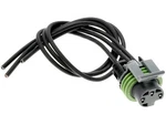 For Oldsmobile Cutlass Supreme Fuel Pump Pressure Switch Connector Smp 85114RJHN. Fixed Price $35.02.