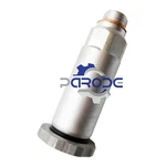 Primer Hand Fuel Feed Pump For Caterpillar 515 525B Excavator Diesel Engine. Fixed Price $16.99.