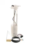 Fuel Pump Module Assembly. Fixed Price $248.62.