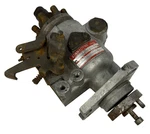 For Parts 1982-1990 Gm Chevrolet 6.2L Stanadyne DB2 Diesel Fuel Injection Pump. Fixed Price $100.00.