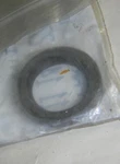 **bmw E24 E31 E32 635CSI M6 733I 750I 850CI 850CSI Timing Cover Oil Seal. Fixed Price $39.99.