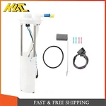 Fuel Pump Assembly FG0088 For Chevy Tahoe Base/ls/lt 2-DOOR 1998-1999 5.7L V6. Fixed Price $35.99.